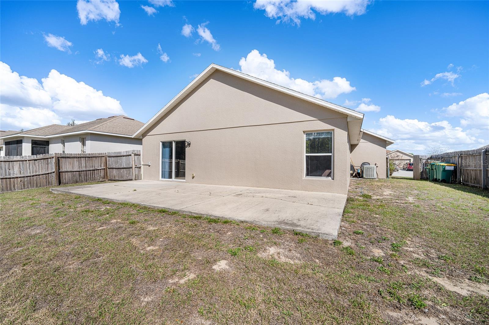 CHELSEA'S RUN - Residential