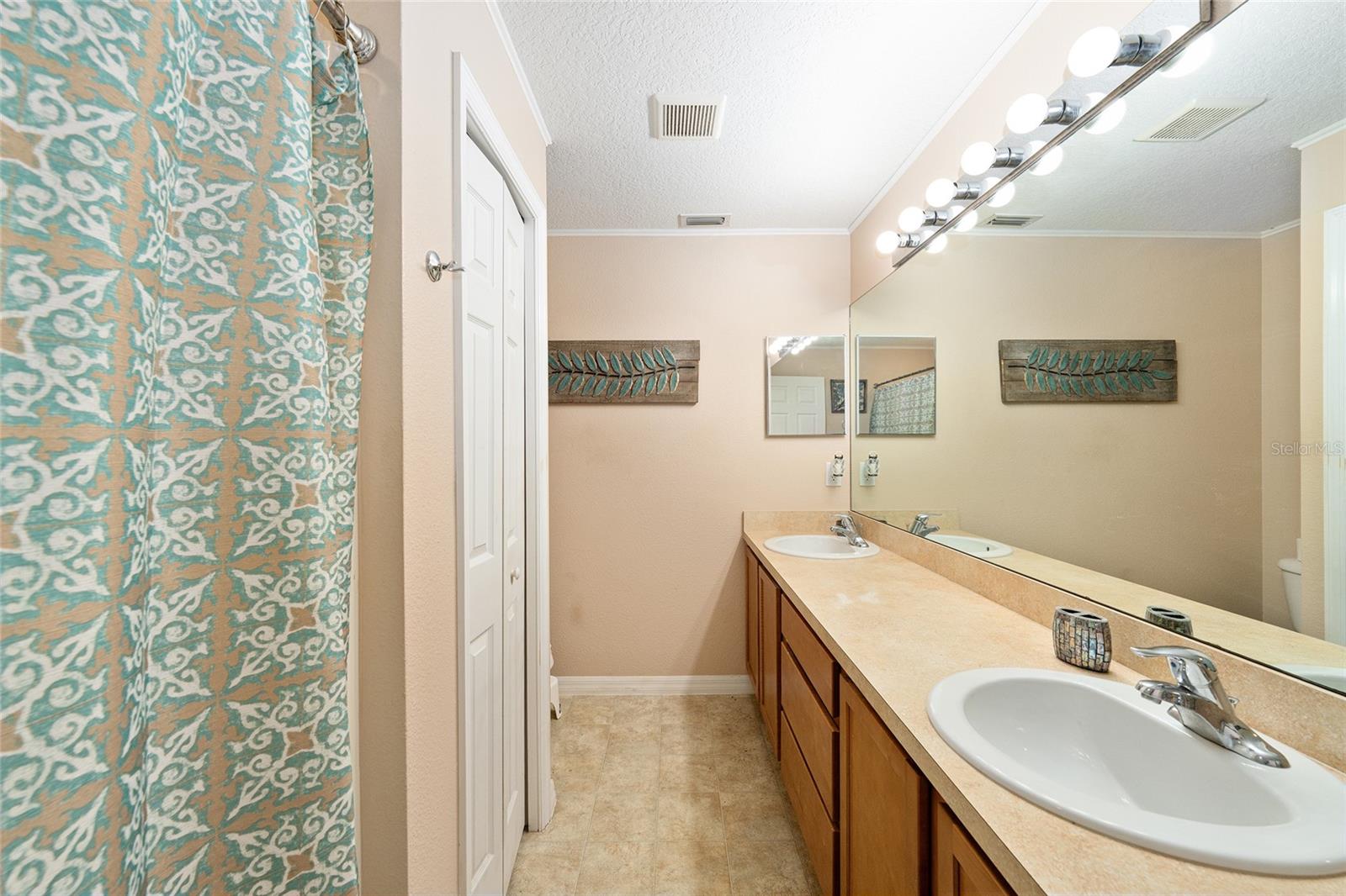 CHELSEA'S RUN - Residential