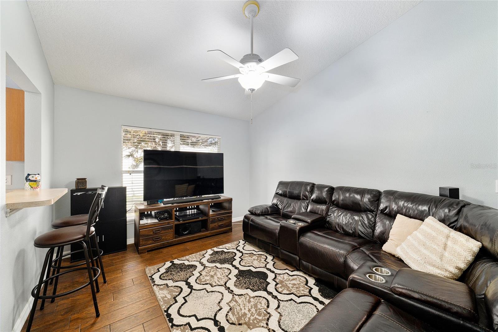 CHELSEA'S RUN - Residential