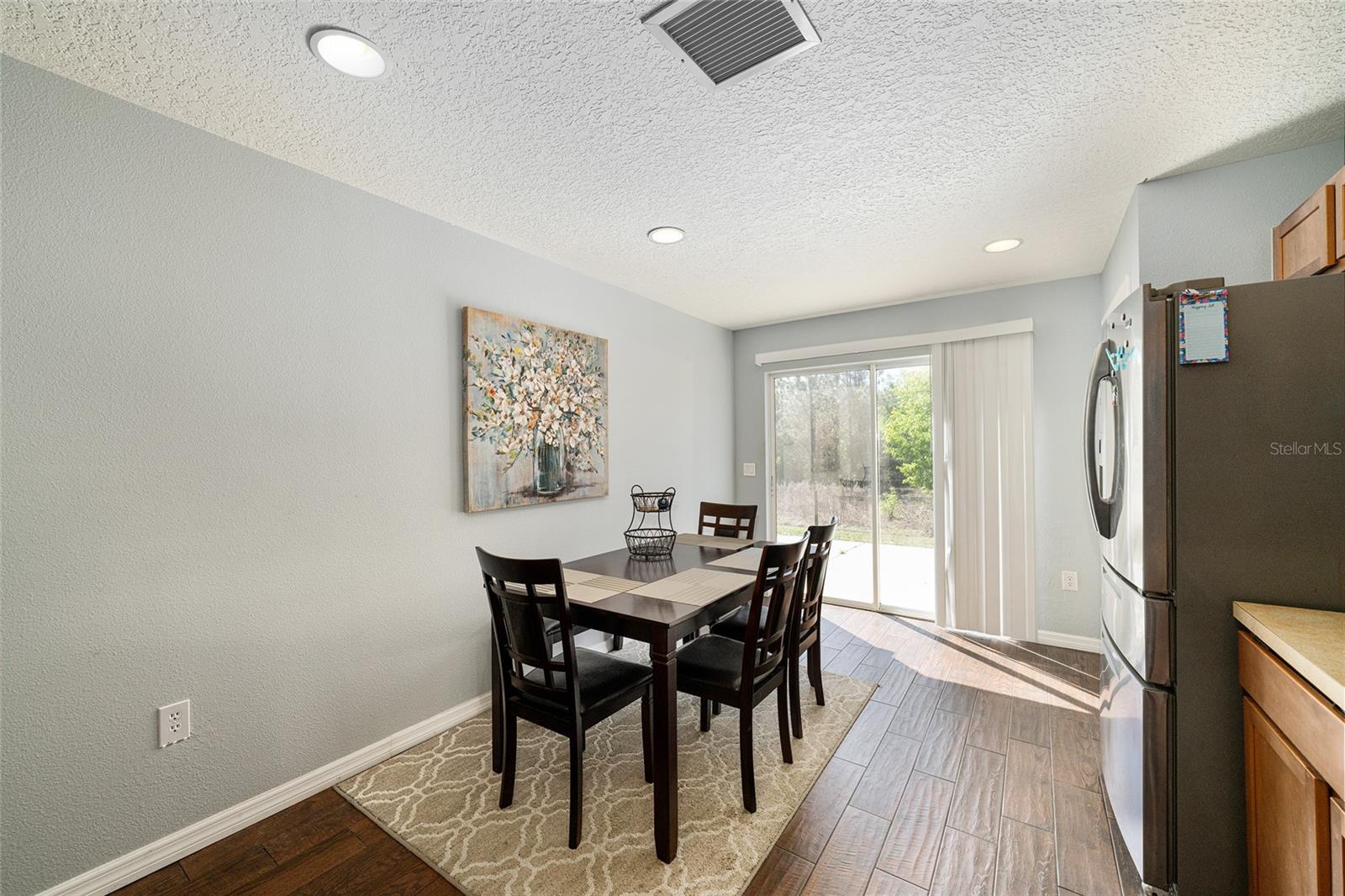 CHELSEA'S RUN - Residential