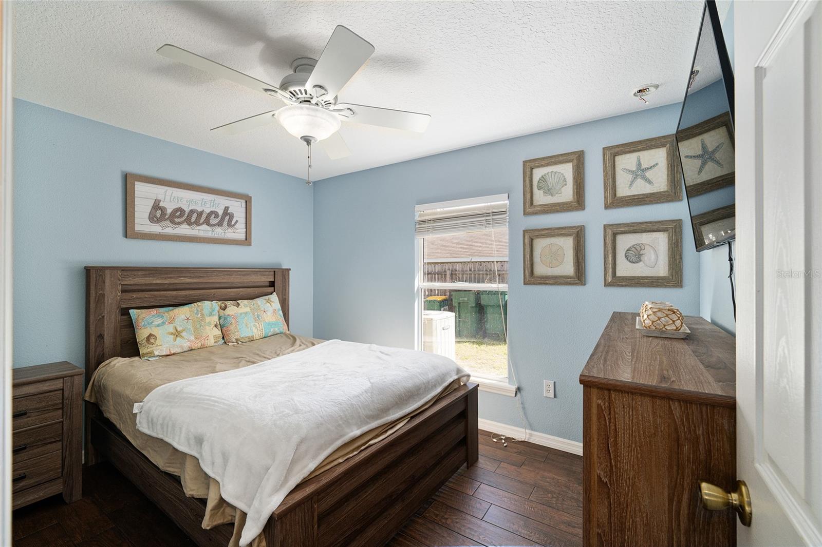 CHELSEA'S RUN - Residential