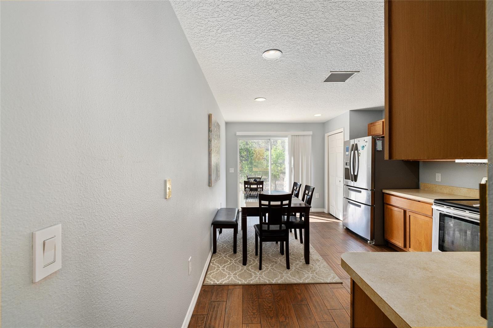 CHELSEA'S RUN - Residential