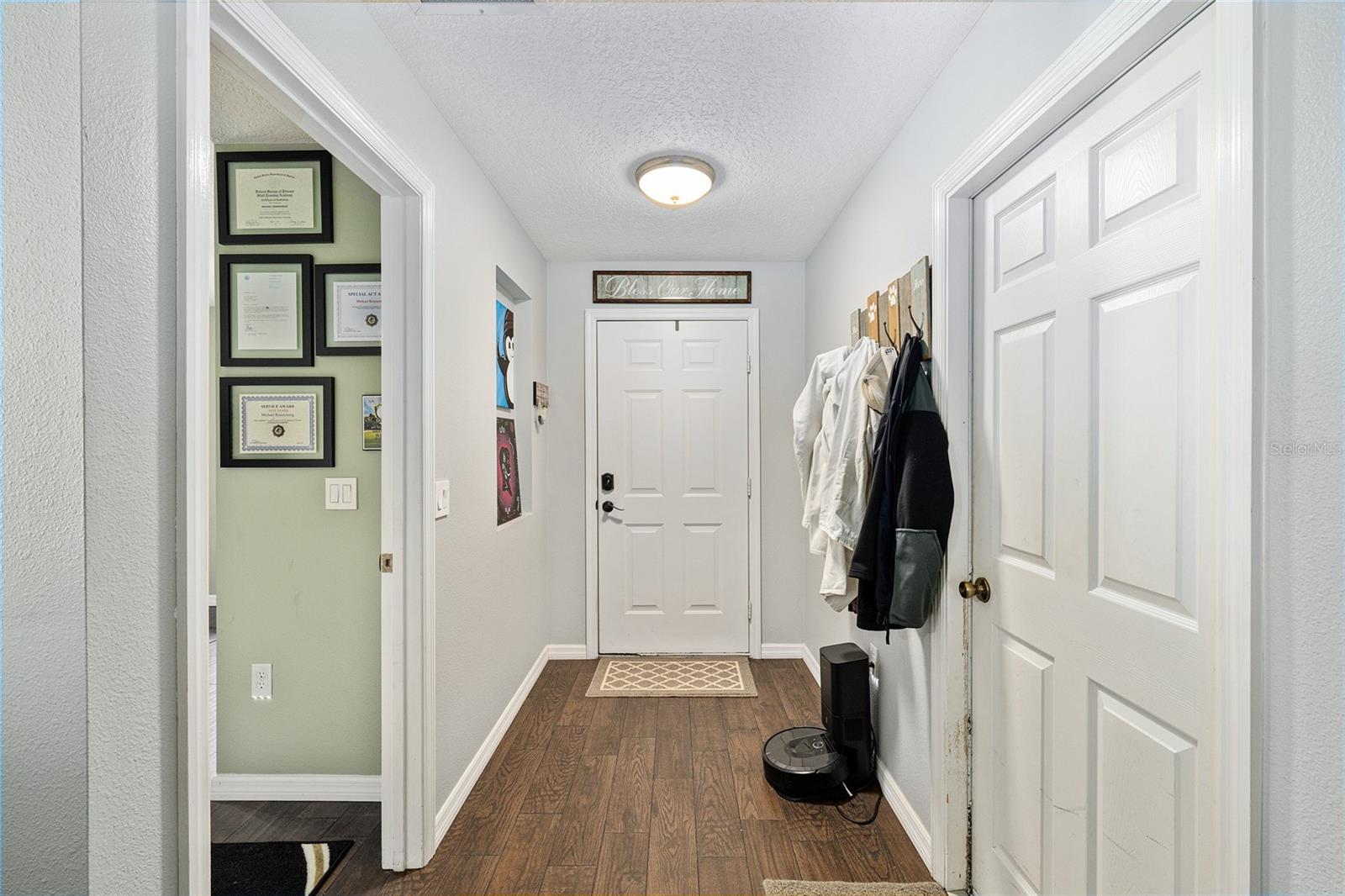 CHELSEA'S RUN - Residential