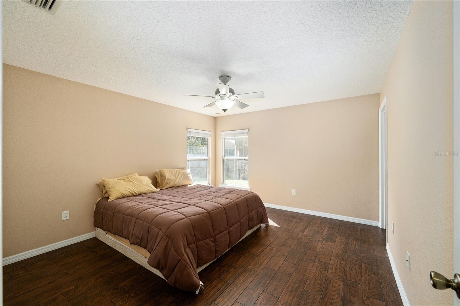 CHELSEA'S RUN - Residential