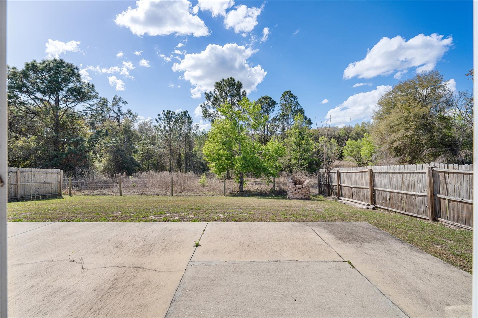 CHELSEA'S RUN - Residential