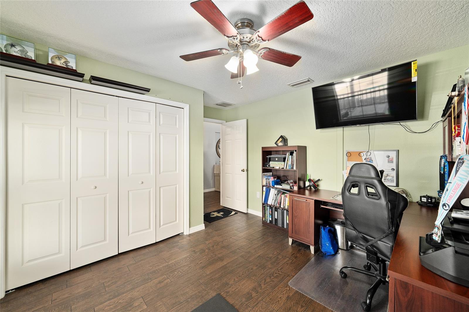 CHELSEA'S RUN - Residential