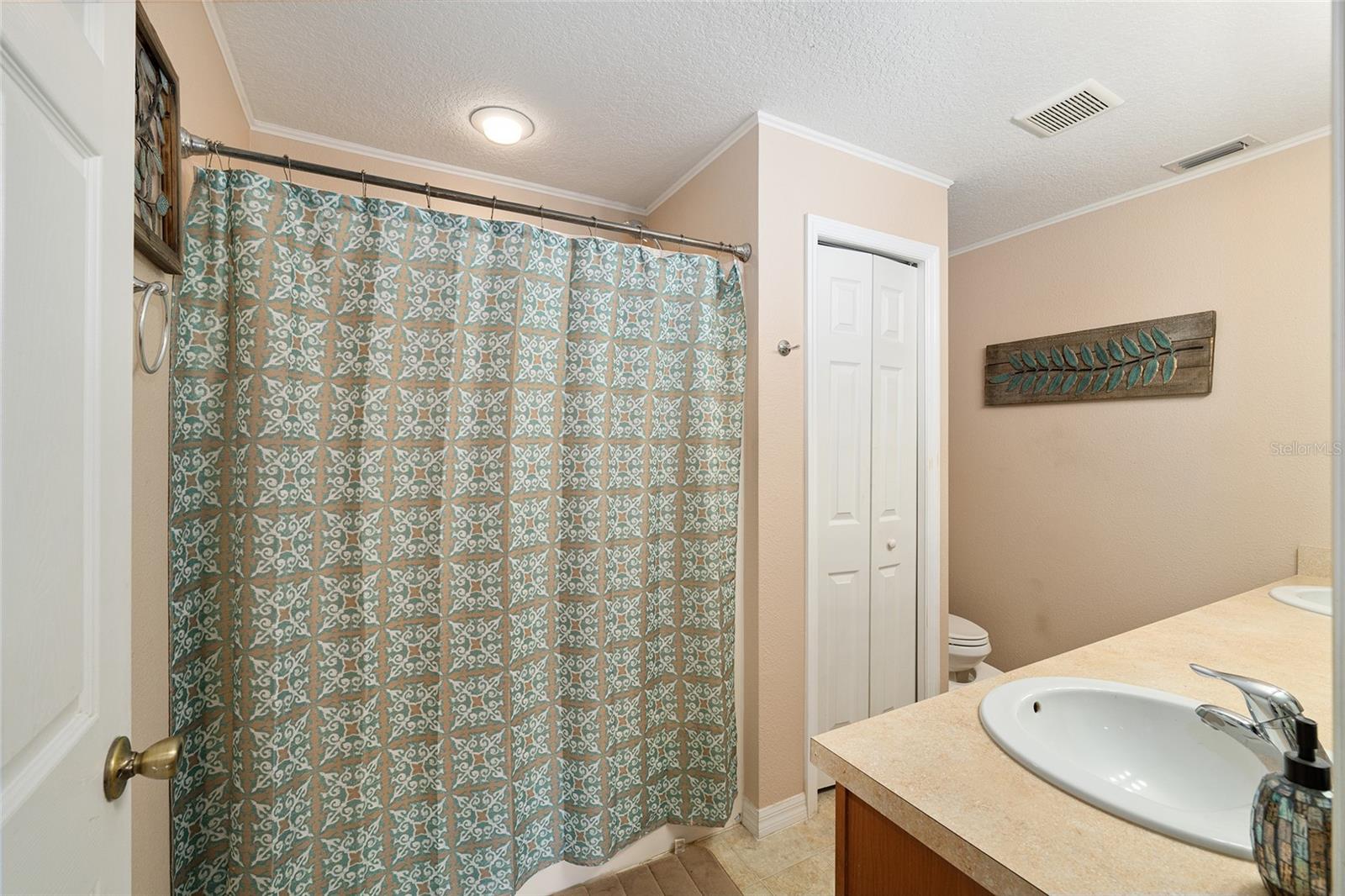 CHELSEA'S RUN - Residential