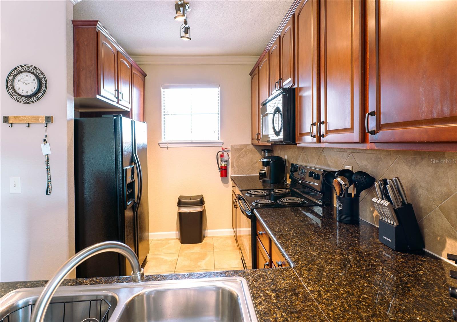 BELLA PIAZZA - Residential