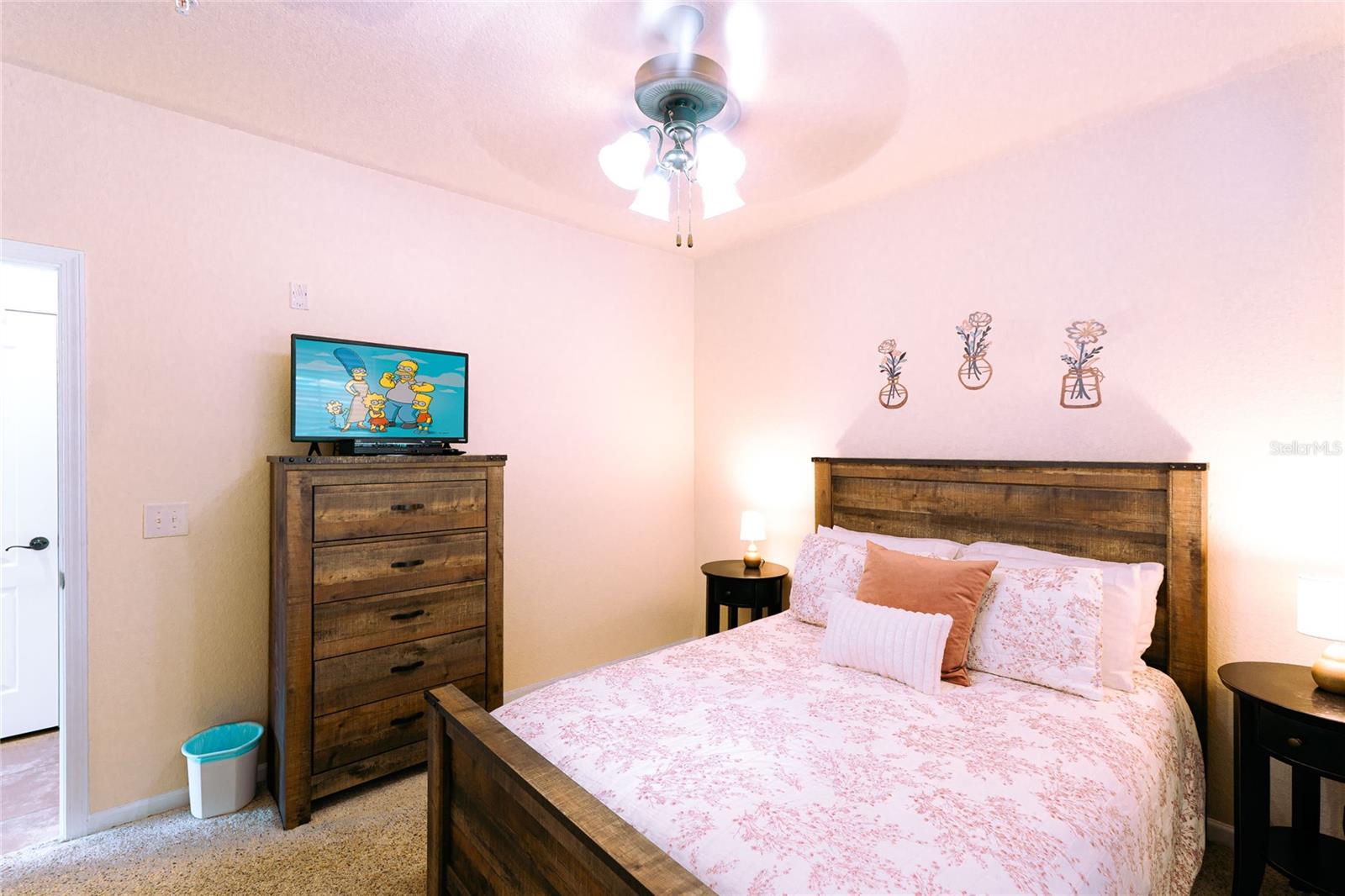 BELLA PIAZZA - Residential
