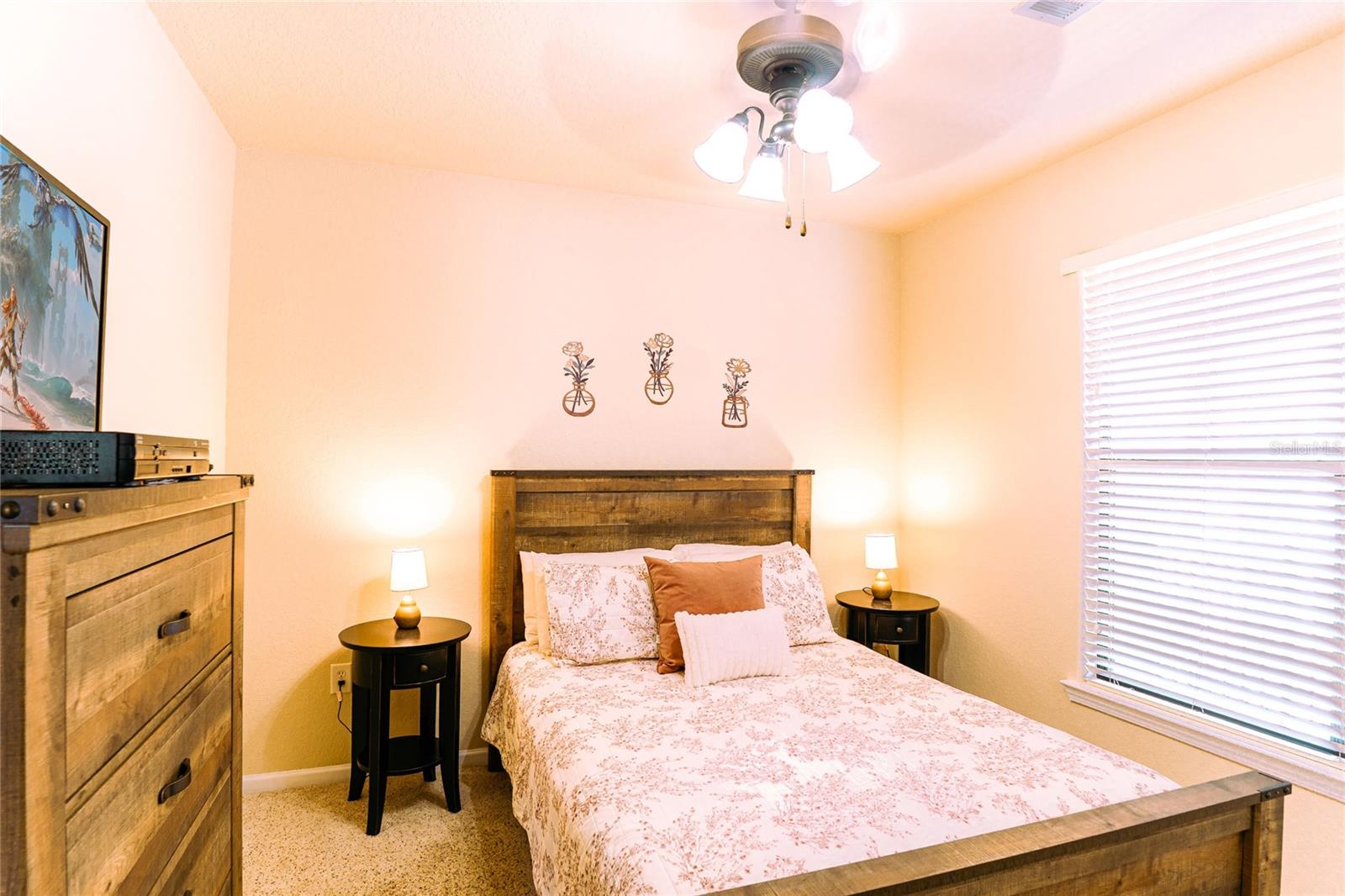 BELLA PIAZZA - Residential