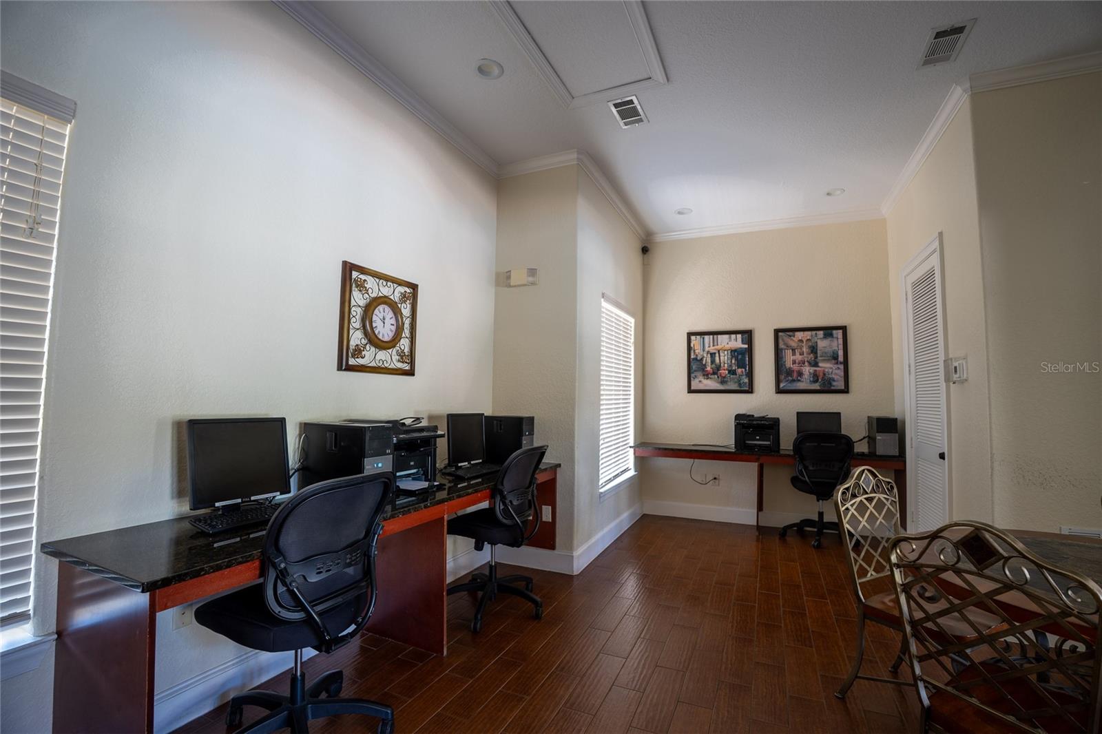 BELLA PIAZZA - Residential