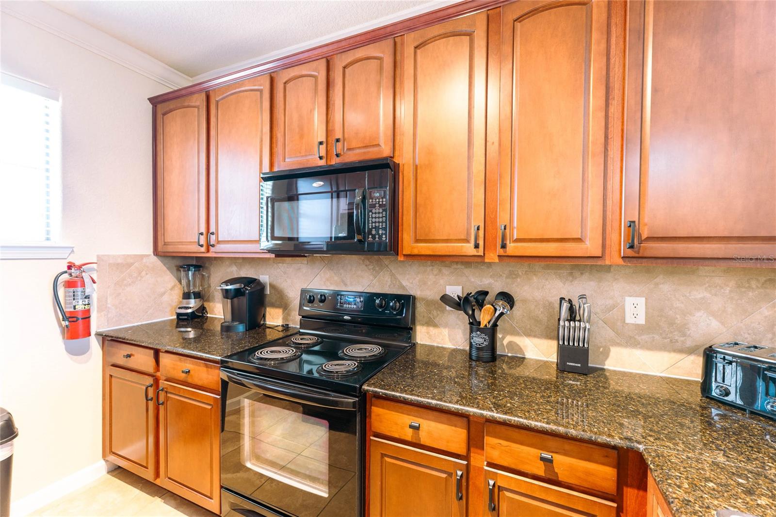 BELLA PIAZZA - Residential