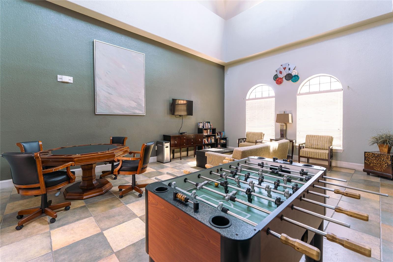 BELLA PIAZZA - Residential