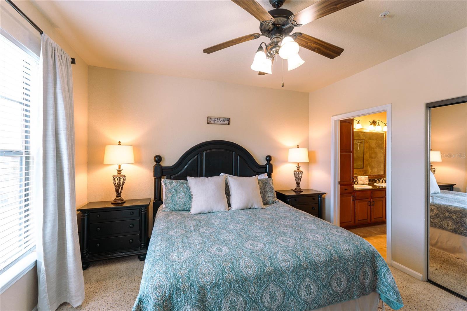 BELLA PIAZZA - Residential