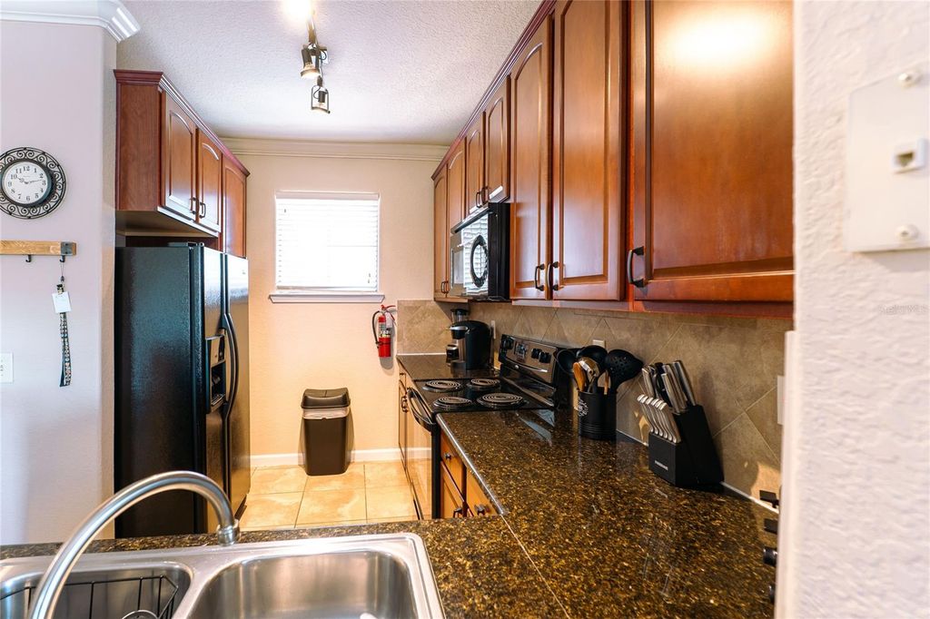 Photo of 903 Charo Parkway #831, Davenport, FL 33897 (MLS # O6341651)