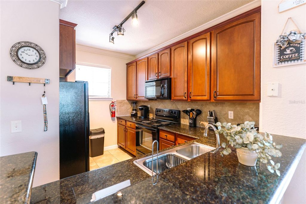 Photo of 903 Charo Parkway #831, Davenport, FL 33897 (MLS # O6341651)