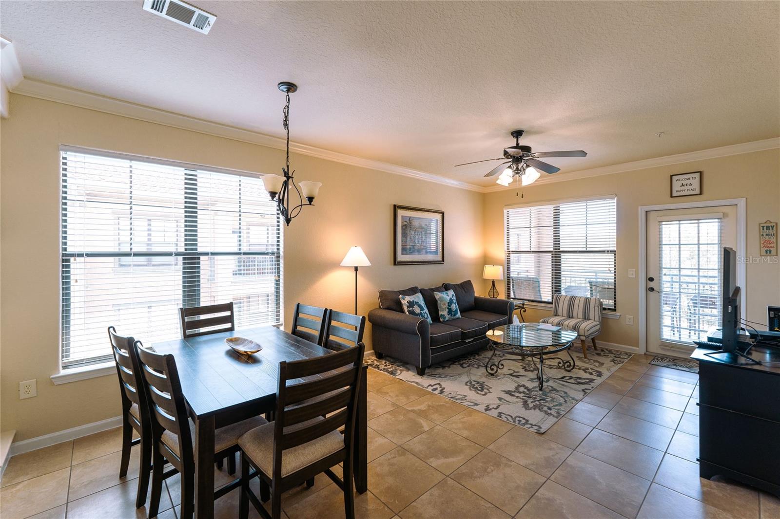 BELLA PIAZZA - Residential