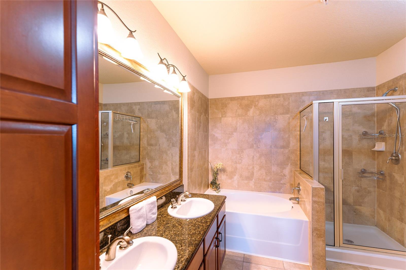 BELLA PIAZZA - Residential