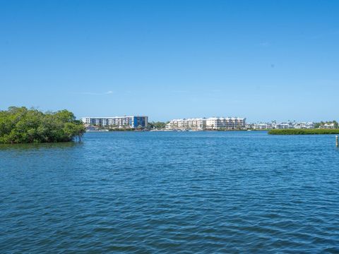 A home in SARASOTA