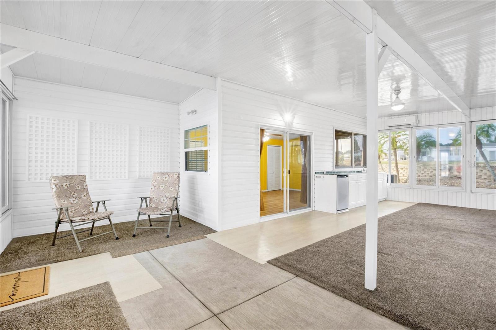 367 PAR PINES BOULEVARD