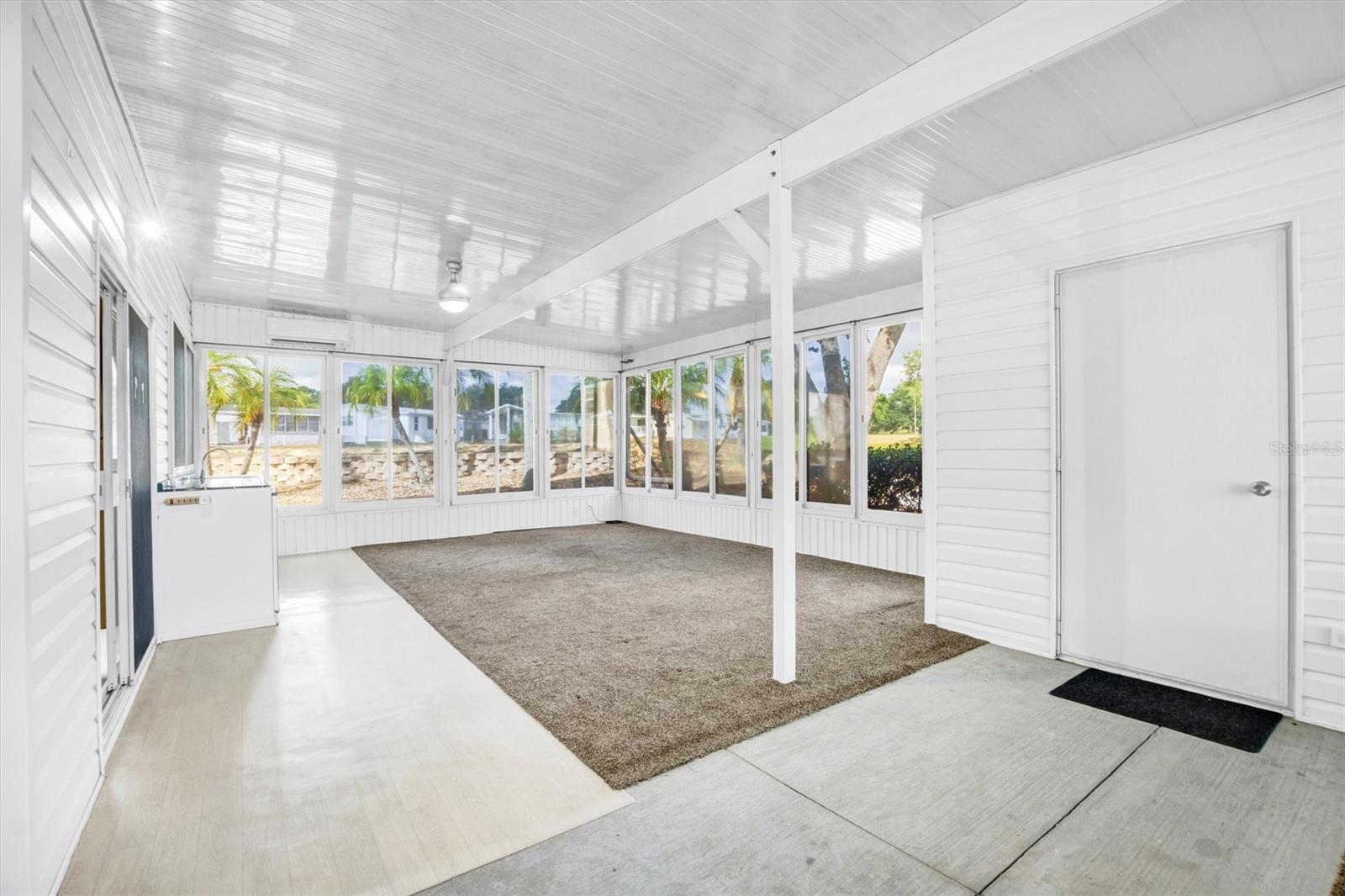 367 PAR PINES BOULEVARD