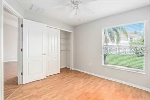 COVEWOOD - Residential