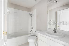 COVEWOOD - Residential