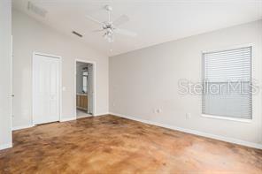 COVEWOOD - Residential