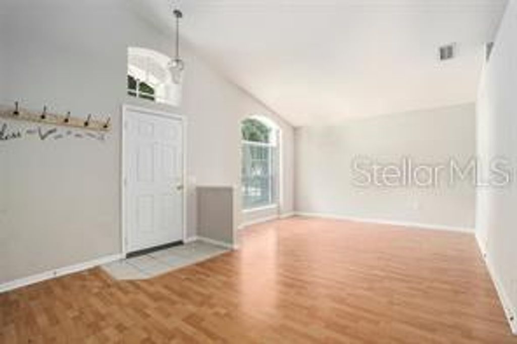 Photo of 10039 Creek Bluff Drive, Riverview, FL 33578 (MLS # TB8482094)