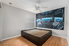 COVEWOOD - Residential