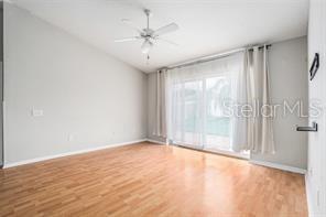 COVEWOOD - Residential