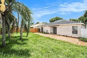 COVEWOOD - Residential