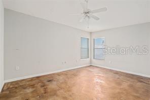 COVEWOOD - Residential