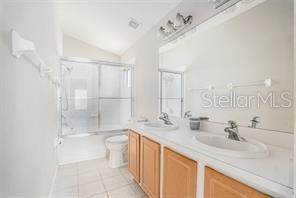 COVEWOOD - Residential