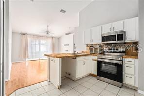 COVEWOOD - Residential