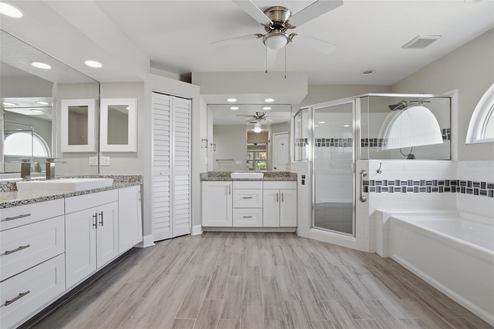 BAY LAKE ESTATES PH II - Residential