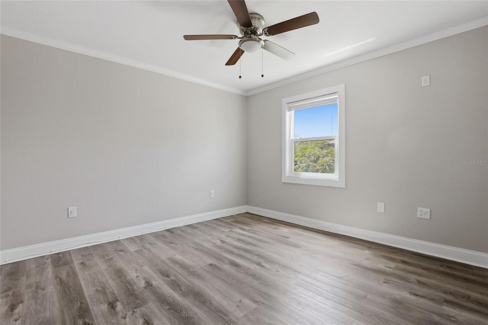 BAY LAKE ESTATES PH II - Residential