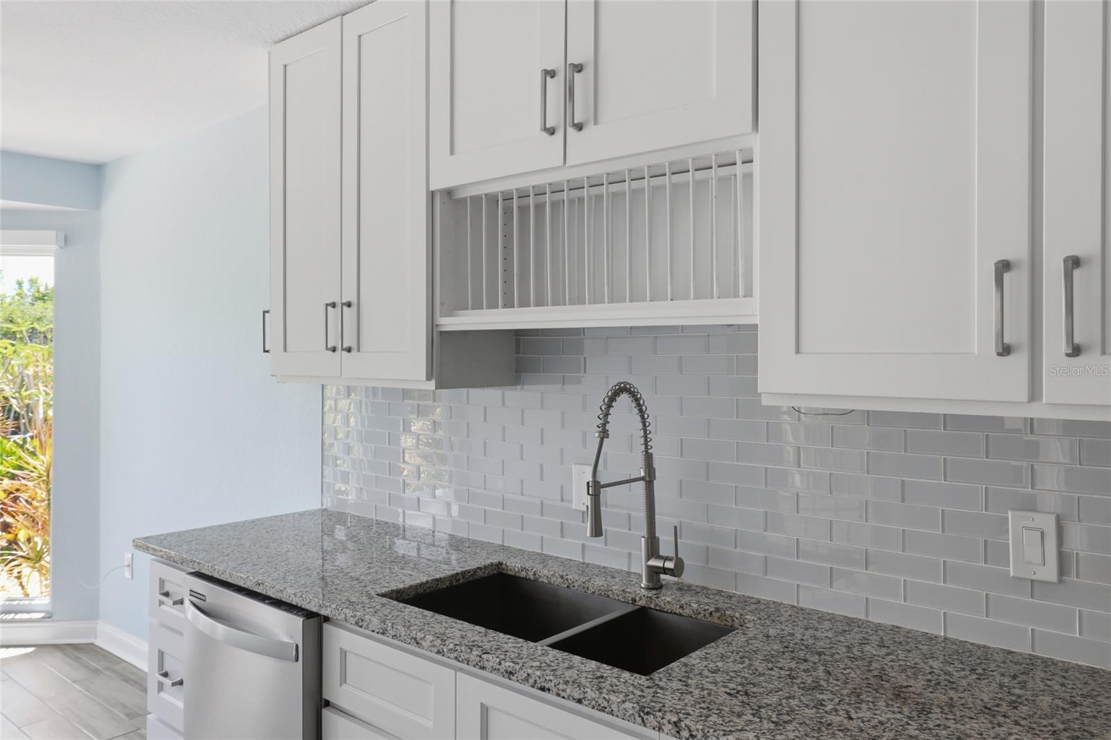 BAY LAKE ESTATES PH II - Residential