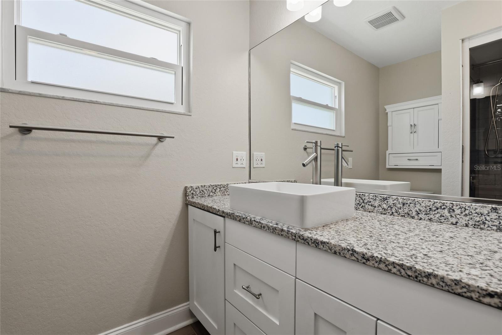 BAY LAKE ESTATES PH II - Residential