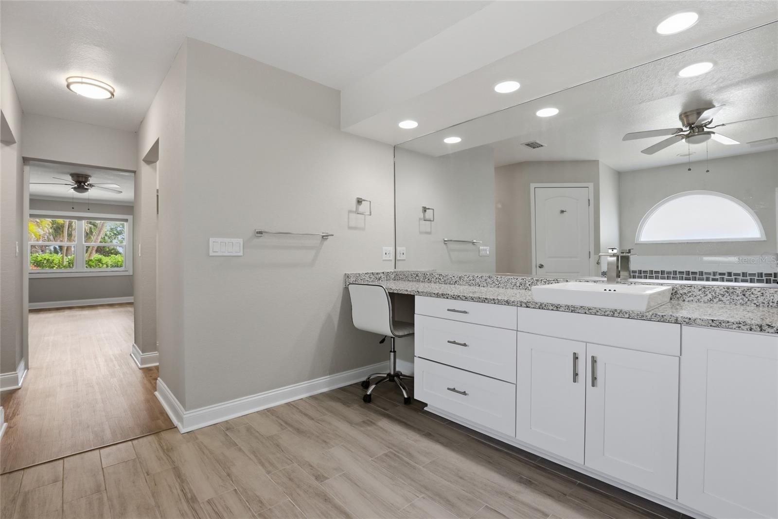 BAY LAKE ESTATES PH II - Residential