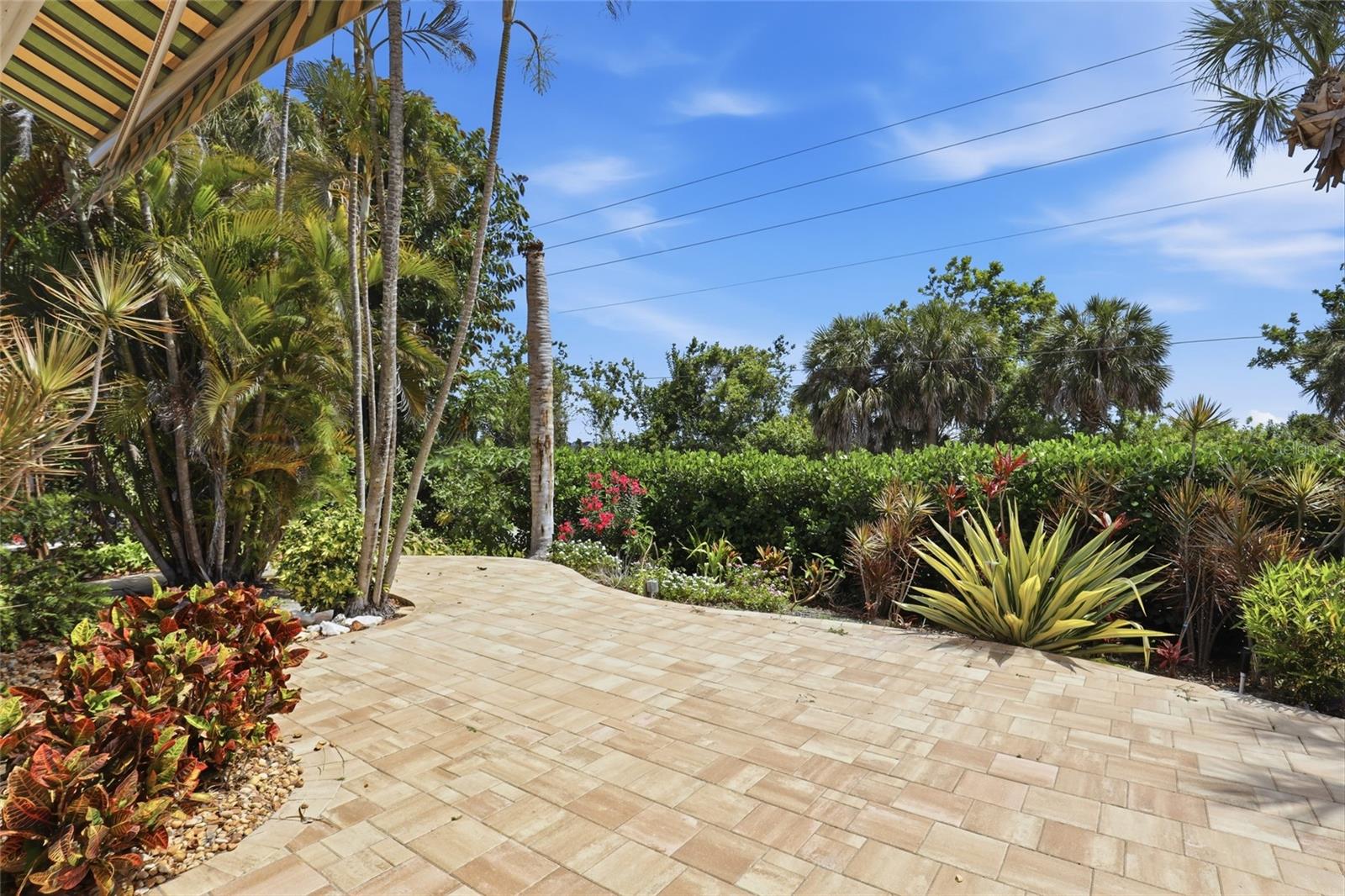 BAY LAKE ESTATES PH II - Residential