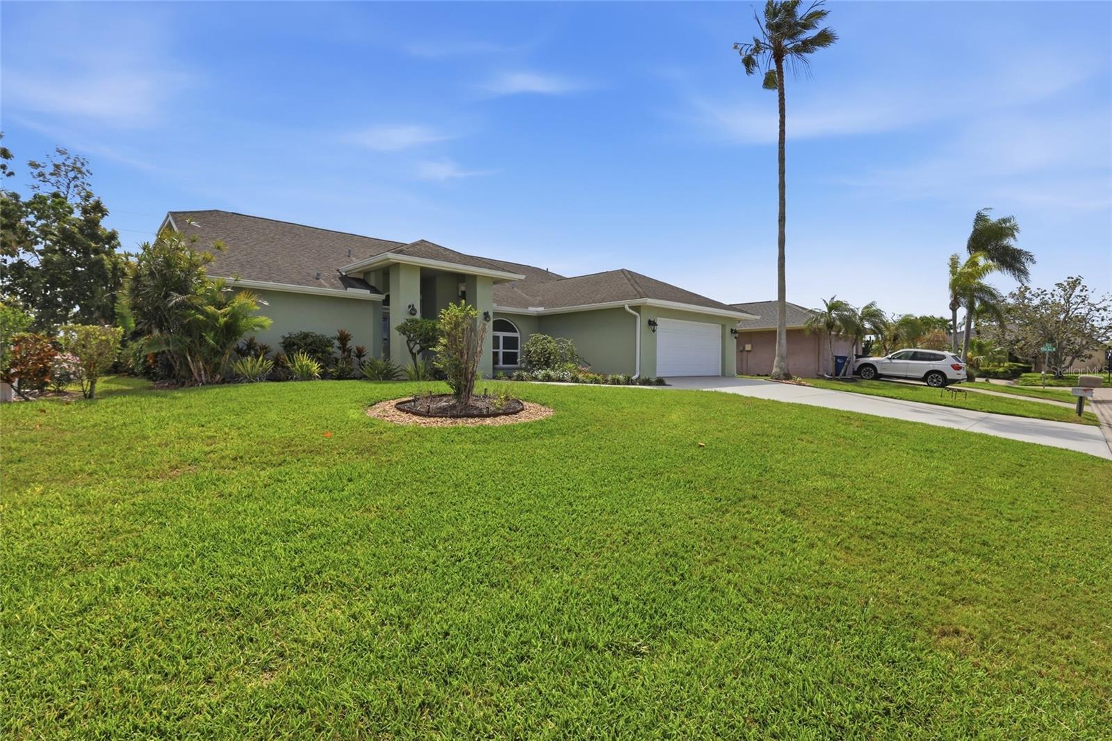 5207 86TH STREET COURT W