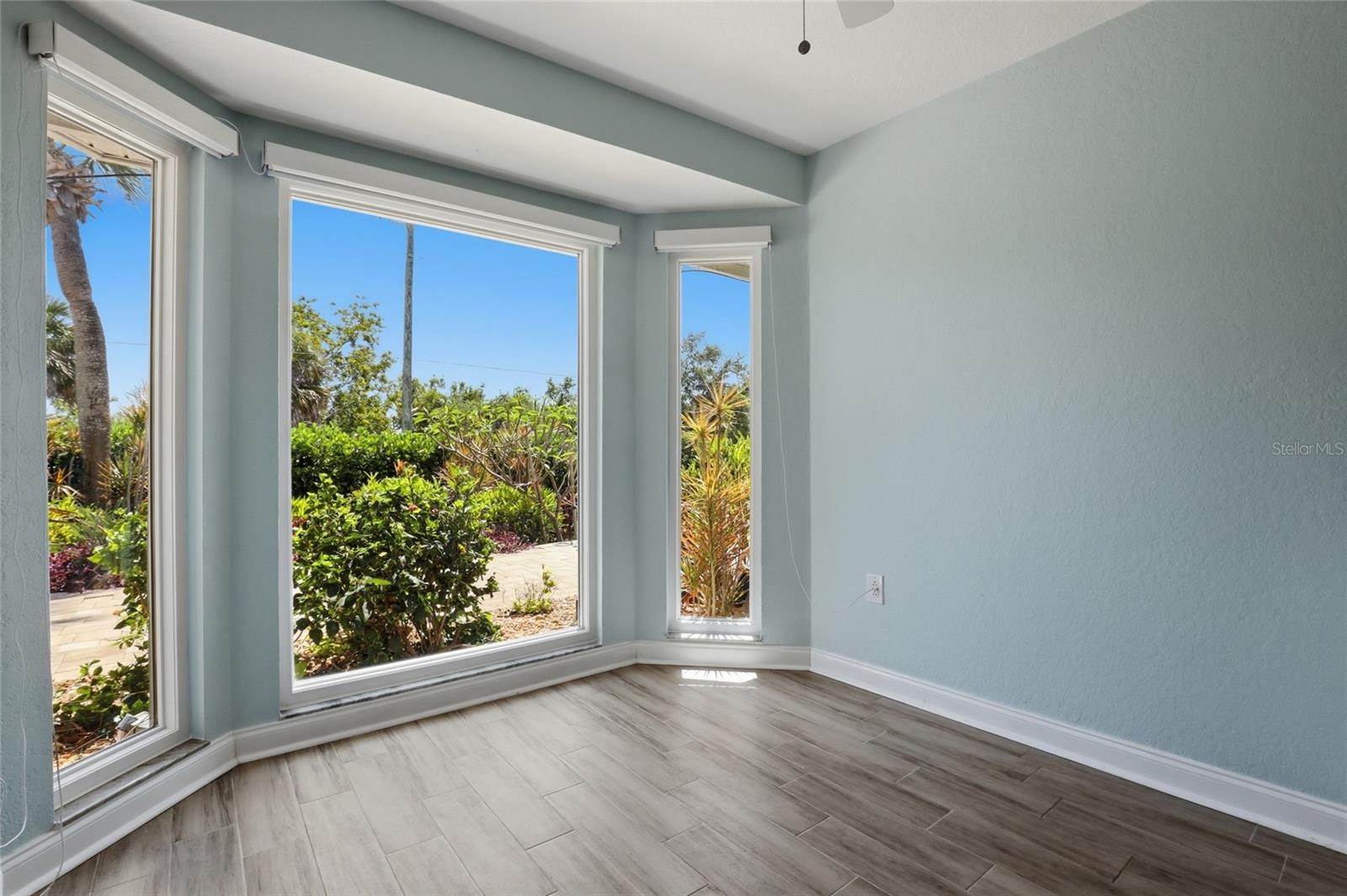 BAY LAKE ESTATES PH II - Residential