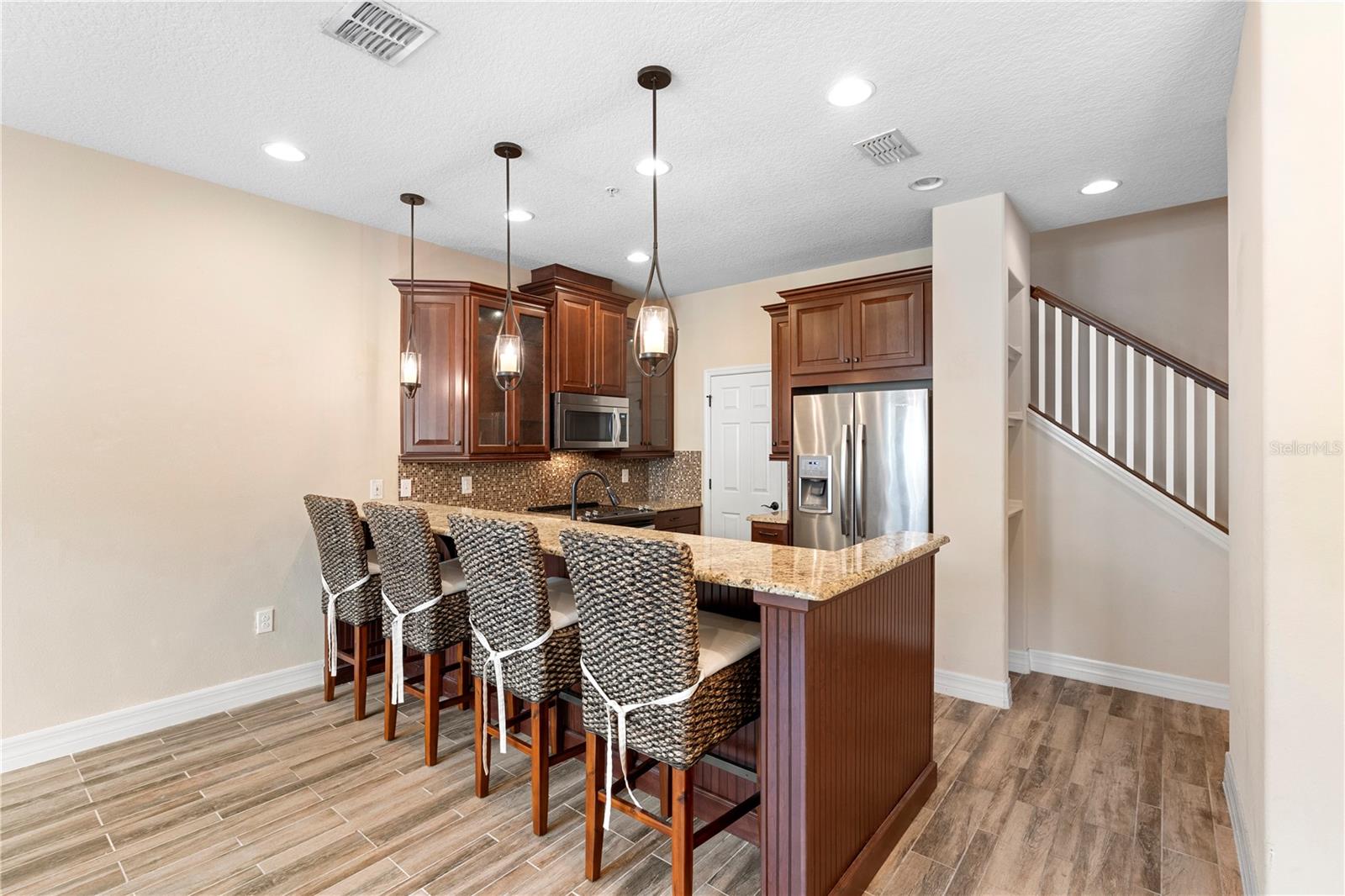 1341 MILL STREAM LANE
