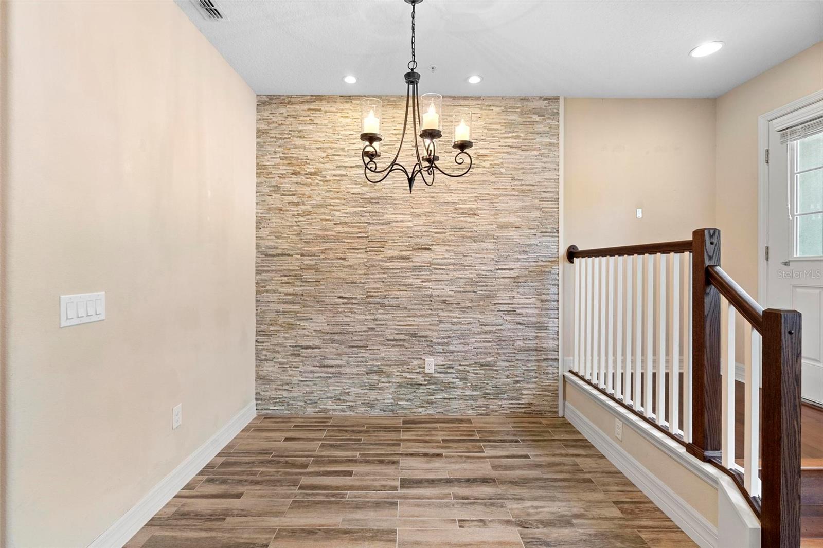 1341 MILL STREAM LANE