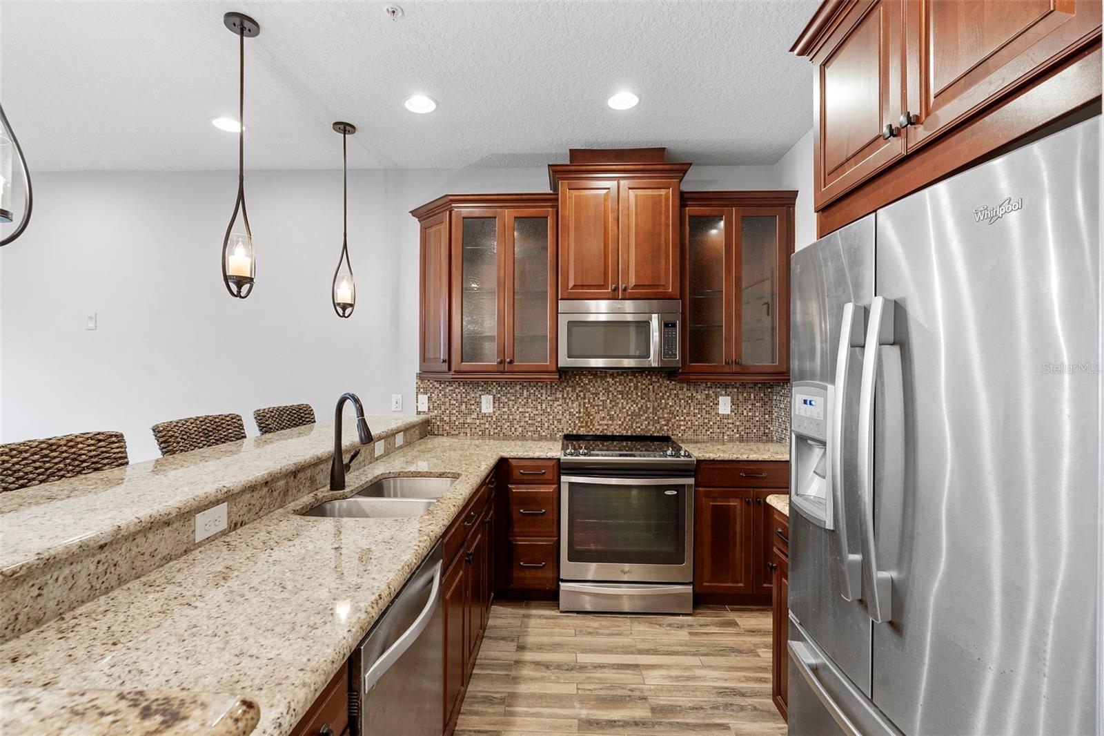 1341 MILL STREAM LANE