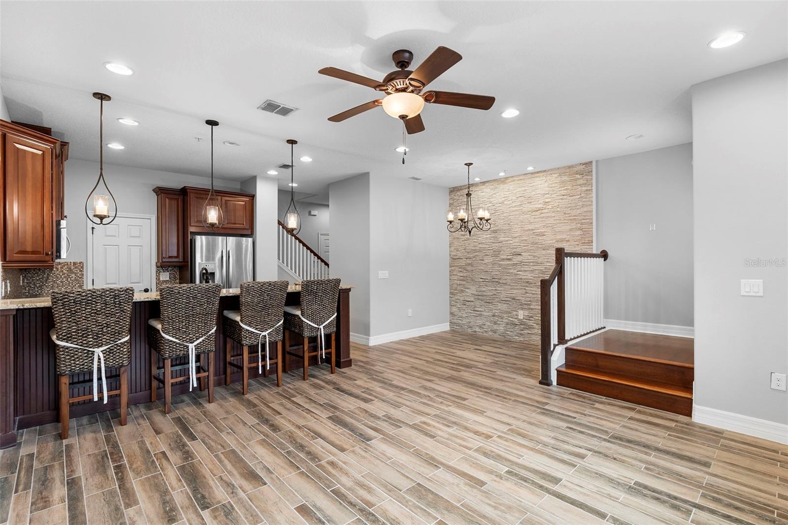 1341 MILL STREAM LANE