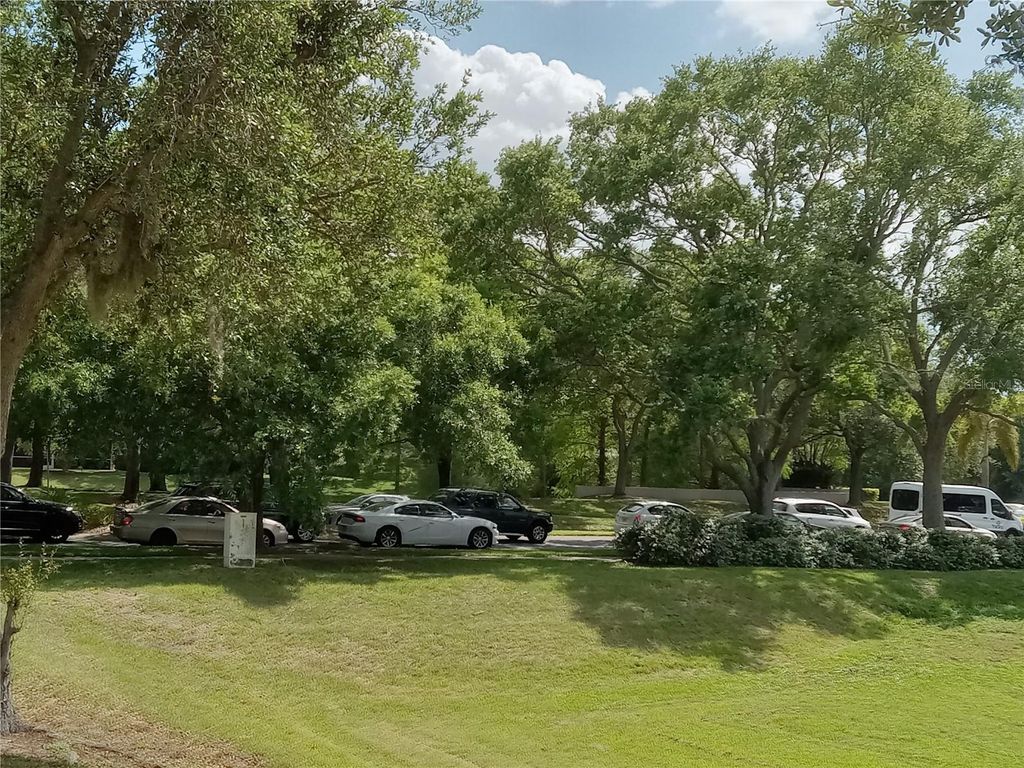 Photo of 1600 Achieva Way, Dunedin, FL 34698 (MLS # TB8442746)