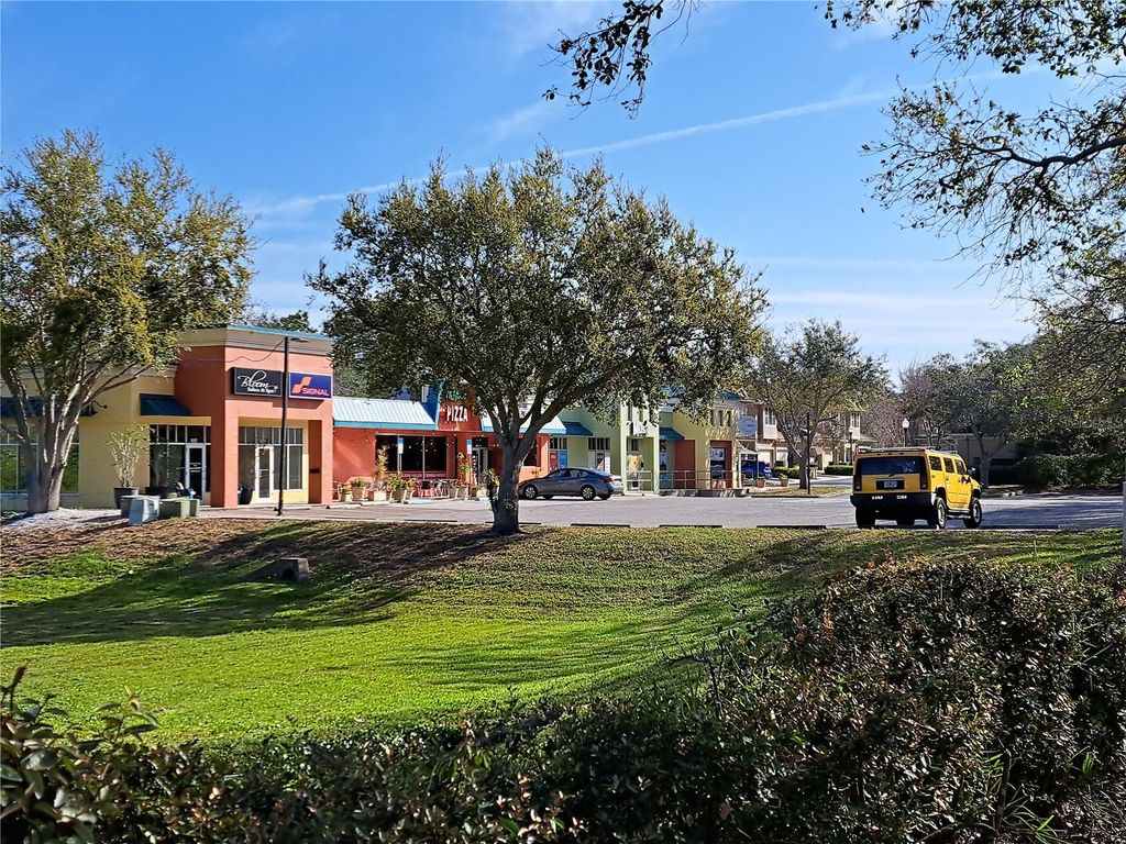 Photo of 1600 Achieva Way, Dunedin, FL 34698 (MLS # TB8442746)