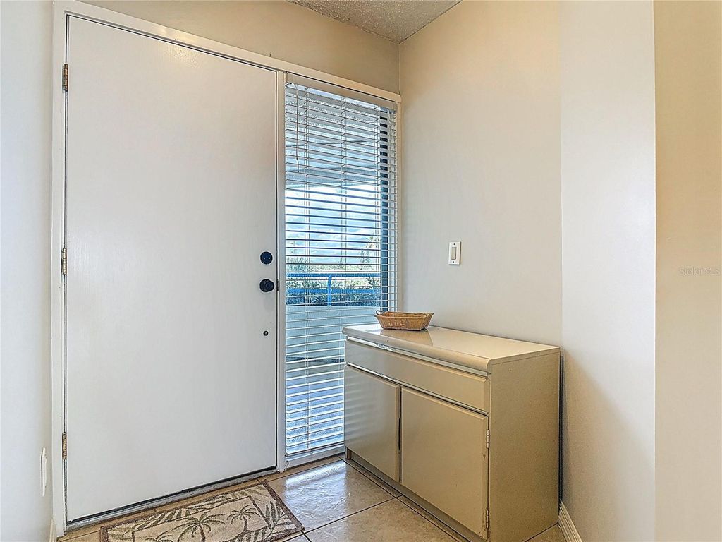 Photo of 4493 S Atlantic Avenue #304, New Smyrna Beach, FL 32169 (MLS # NS1085855)